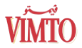 Vimto